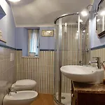 Cinque Terre - Le Grazie On The Waterfront Appartement *