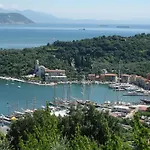 Cinque Terre - Le Grazie On The Waterfront Appartamento *