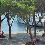 Cinque Terre - Le Grazie On The Waterfront * Porto Venere