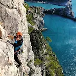 Cinque Terre - Le Grazie On The Waterfront 아파트 *