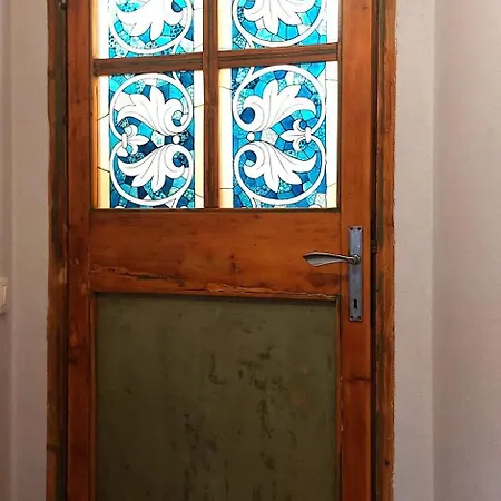 Cinque Terre - Le Grazie On The Waterfront *