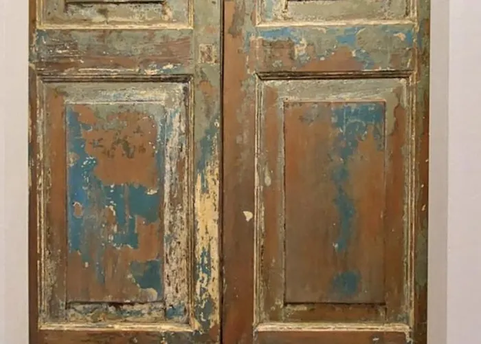 Cinque Terre - Le Grazie On The Waterfront *