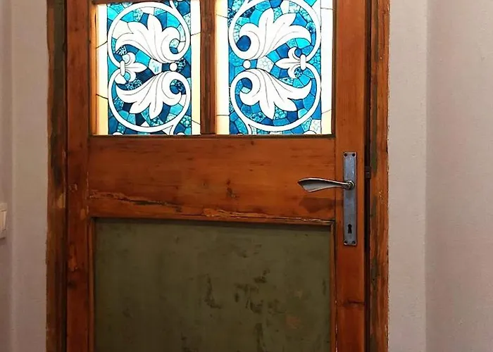 Cinque Terre - Le Grazie On The Waterfront *